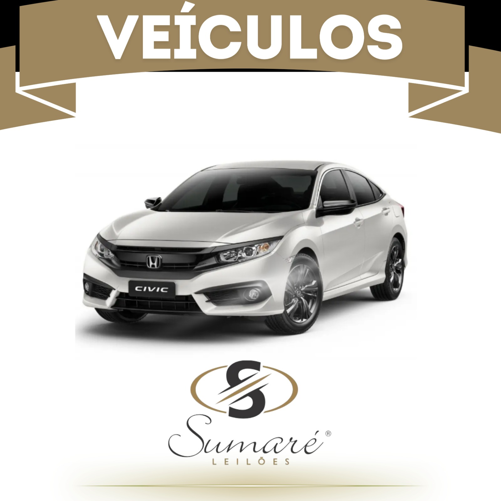 <center><b>Leilão de Veículos Recuperados de Financiamento</b> <center>Encerramento Dia 01/07/2025 as 10:00h