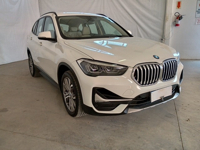 X1 S20I ACTIVEFLEX 2020