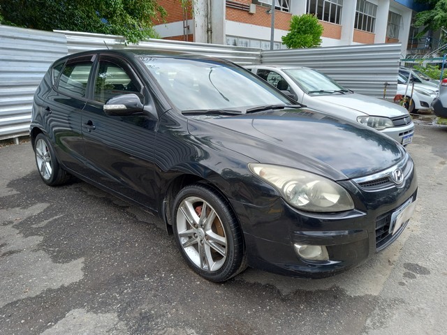 I30 2.0 20102011